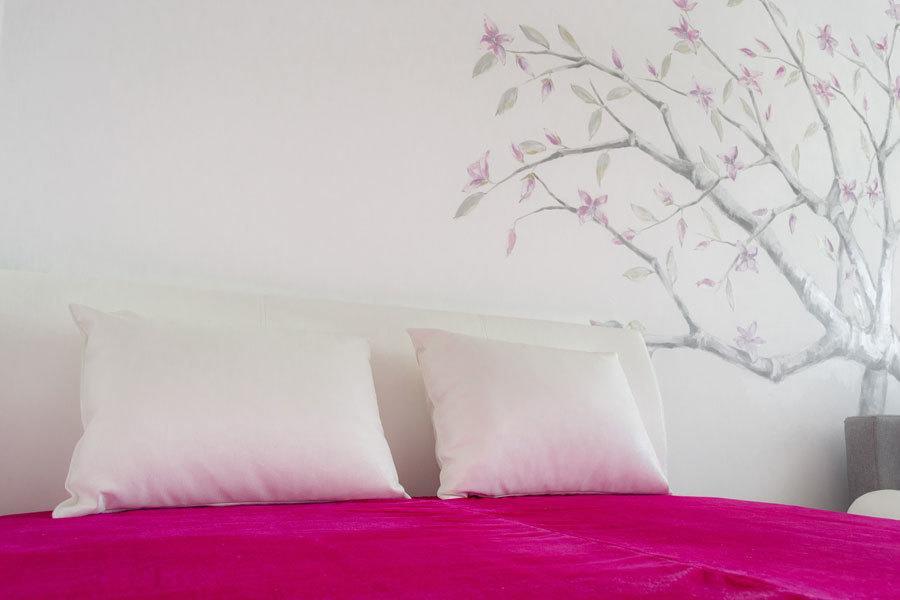 Apartment Lilly ベオグラード 部屋 写真