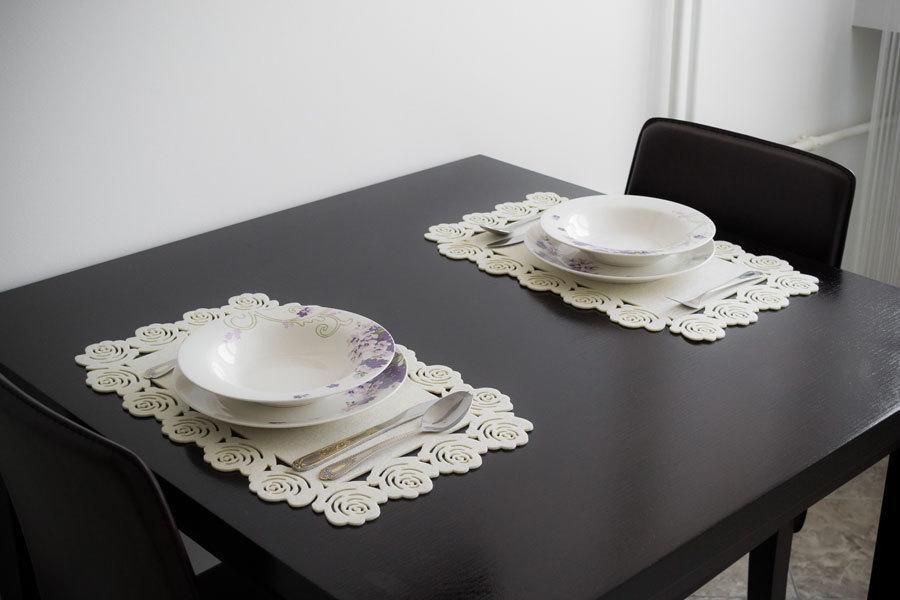 Apartment Lilly ベオグラード 部屋 写真