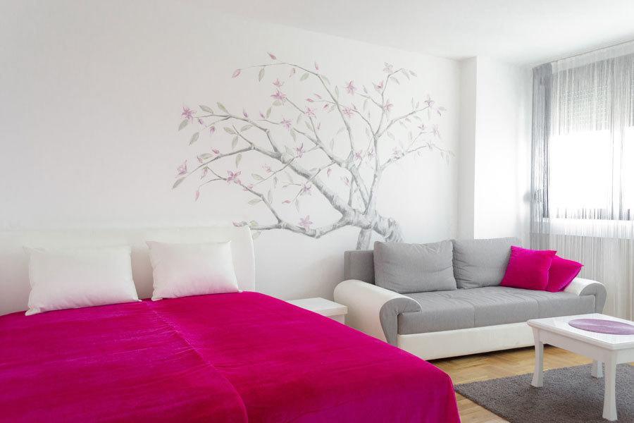 Apartment Lilly ベオグラード 部屋 写真