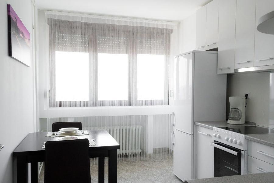 Apartment Lilly ベオグラード 部屋 写真